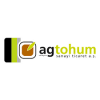 AG Tohum