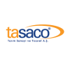 Tasaco Tohum