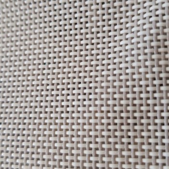 Dezenfektan Paspası 100*200 cm