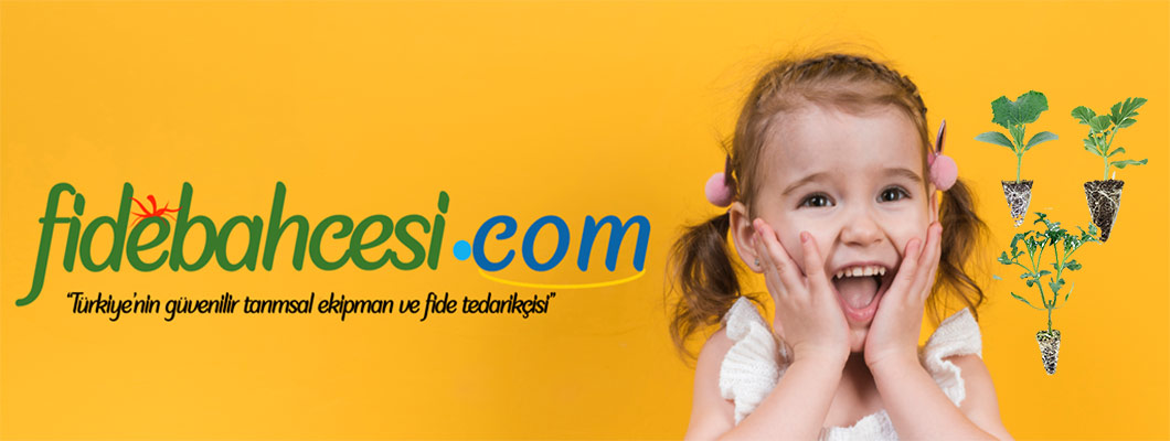 Aşılı Fide Nedir, Nasıl Üretilir