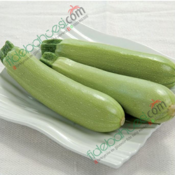 Amalthe F1 Kabak Fidesi