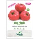 Dopink F1 Pembe Domates Fidesi