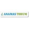 Anamas Tohum