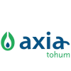 Axia Tohum