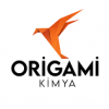 Origami Kimya 