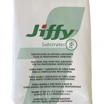 Jiffy Torf 225 Lt 
