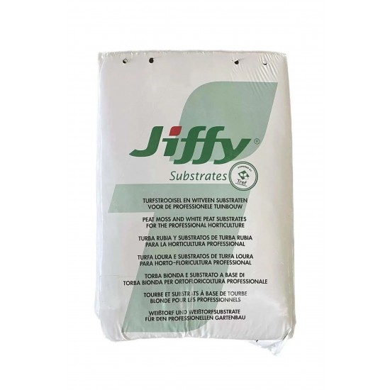 Jiffy Torf 225 Lt