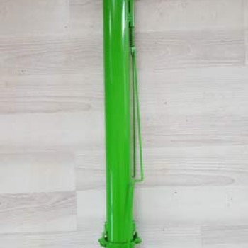 Fidematik  Kolay Fide Dikme Makinesi