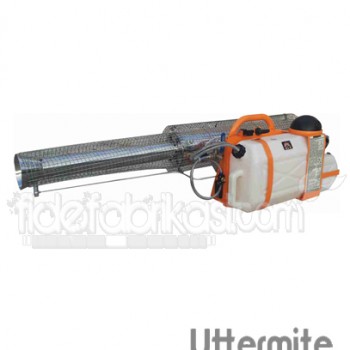 H-10 Termal Sisleme Cihazı