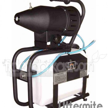 HSC Elektirikli ULV Makinesi 10LT