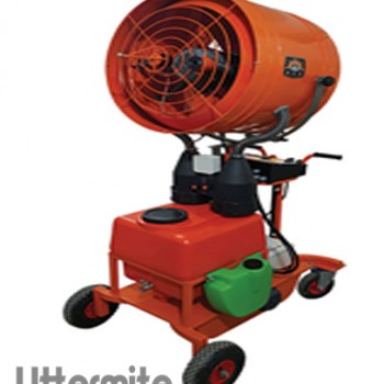 HSC Sera Star-2 İlaçlama Cihazı