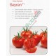 Seyran F1 Domates Fidesi