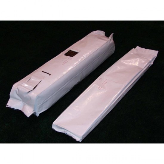 Hindistan Cevizi Kabuğu Torba (Cocopeat) Şişirilmiş