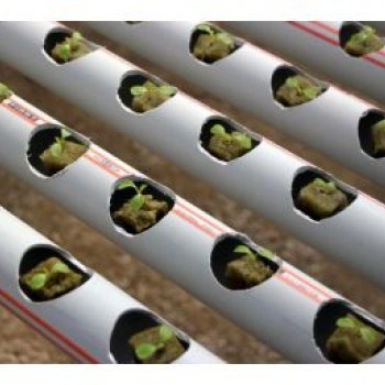 Kaya Yünü Küp 150X150X135mm