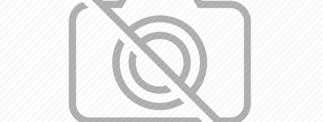 Hediye Tohum Etkinliği :)