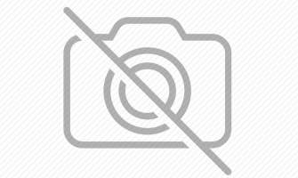 Hediye Tohum Etkinliği :)