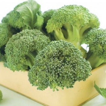 Monopoly F1 Brokoli Fidesi